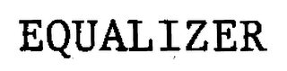 EQUALIZER logo