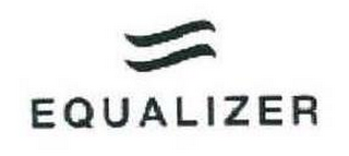EQUALIZER logo