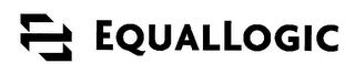 = EQUALLOGIC logo