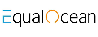 EQUALOCEAN logo