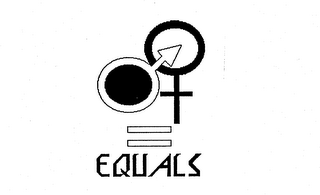 EQUALS logo