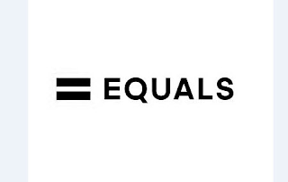 EQUALS logo