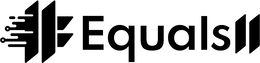 EQUALS logo