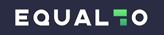 EQUALTO logo