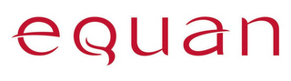 EQUAN logo