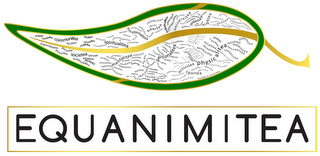 EQUANIMITEA SOCIETEA RESPONSIBILITEA POSTERITEA POVERTEA THIRSTEA EQUALITEA SUSTAINABILITEA PLENTEAFUL MENTALITEA CURIOSITEA ABSURDITEA LUCIDITEA RATIONALITEA INGENUITEA INTEGRITEA AMBIGUITEA CREATIVITEA SERENITEA ACUITEA IRRATIONALITEA POSSIBILITEA UNCERTAINITEA BEAUTEA OPPORTUNITEA PERSONALITEA TENACITEA MODESTEA SPONTANITEA SANITEA SINCERITEA SECURITEA HUMILITEA DIGNITEA VIRTUOSITEA SAFETEA IDENTITEA SOLIDARITEA WITTEA MORALITEA INTEGRITEA AUTHENTICITEA PHYSICALITEA FERTILITEA PATERNITEA MATERNITEA SENSUALITEA SEXUALITEA DETOXCITITEA REGULARITEA SHITTEA DIGESTIBILITEA CAVITEA VOCALITEA THROATEA PRETTEA FLEXIBILITEA EMMUNITEA SUSCEPTIBILITEA LONGEVITEA TWENTEA THIRTEA FORTEA FIFTEA SIXTEA SEVENTEA EIGHTEA NINETEA SENORITEA SENSIBILITEA CLARITEA TONICITEA SONORITEA VISIBILITEA DEXTERITEA ACTIVITEA SPORTEA AGILITEA SALINITEA CONDUCTIVITEA VELOCITEA STABILITEA LOYALTEA POPULARITEA DEVOTEA NOBILITEA GUARANTEA PRIORITEA GRATUITEA THRIFTEA DUTEA RITUALITEA SPECIALTEA FRUITEA VEG-TEA-BLE DRAFTEA ZESTEA MISTEA VELVETEA SOLUBILITEA SEAONALITEA ELECTRCITEA LUMINOSITEA TEA-N-TEA LIBERTEA PARTEA FESTIVITEA TEAQUILA MAR-TEA-NI COMMUNITEA CHARITEA FACILITEA ADVERSITEA FATALITEA NECESSITEA PUBLICITEA SPIRITUALITEA DIVINITEA SERENDIPITEA MORTALITEA ETERNITEA PROSPERITEA TRINITEA CELEBRITEA CAPACITEA INDIVIDUALITEA NATIONALITEA INTERNATIONALITEA UNIVERSITEA FRATERNITEA SORORITEA FACULTEA EMOTIONALITEA ANXIETEA TRANQUILITEA GUILTEA ANIMOSITEA VERBORSITEA ACITIVITEA HEARTEA AFFINITEA SWEETEA POLARITEA ALKANLINITEA NEUTRALITEA +TEA, - TEA ACIDITEA MASCULINITEA FEMININITEA NIGHTEA UTILITEA NIFTEA INFINITEA PURITEA MODALITEA INSTRUMENTALITEA MOBILITEA VERSATILITEA SIMPLICITEA COMPLEXITEA S-TEA-P FOUNDED IN CINCINNATEA logo
