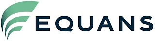 EQUANS logo