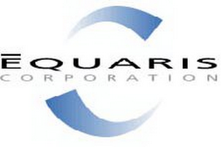 EQUARIS CORPORATION logo