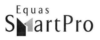 EQUAS SMART PRO logo