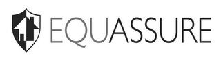 EQUASSURE logo