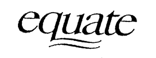 EQUATE