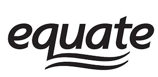 EQUATE logo