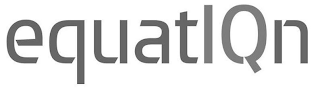 EQUATIQN logo