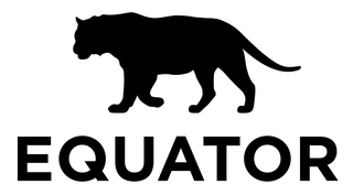 EQUATOR logo