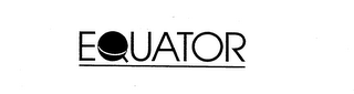EQUATOR logo