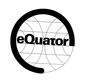 EQUATOR
