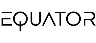 EQUATOR logo