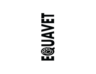 EQUAVET logo