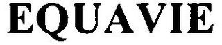 EQUAVIE logo