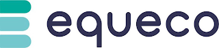EQUECO logo