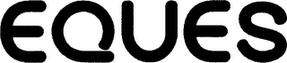 EQUES logo
