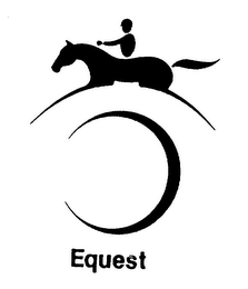 EQUEST logo