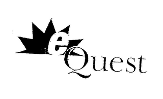 EQUEST logo