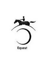 EQUEST logo