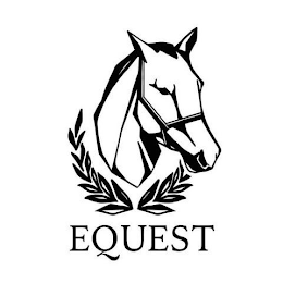 EQUEST logo