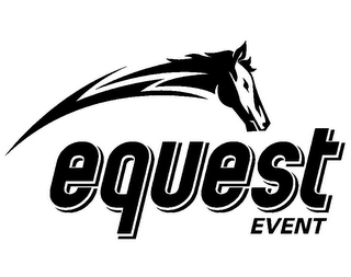 EQUEST EVENT logo
