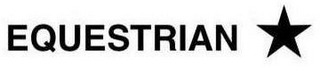 EQUESTRIAN logo