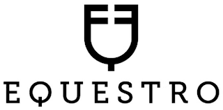 EQUESTRO logo