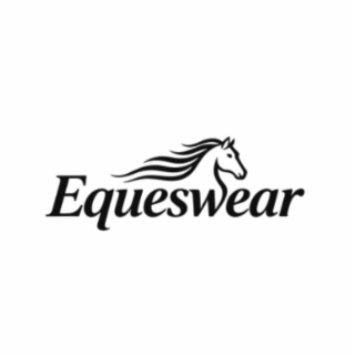 EQUESWEAR logo