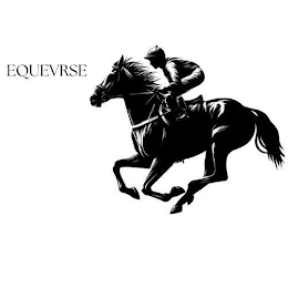 EQUEVRSE logo