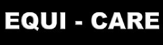 EQUI-CARE logo
