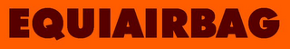 EQUIAIRBAG logo