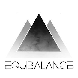 EQUIBALANCE logo