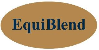 EQUIBLEND