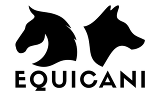 EQUICANI logo