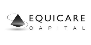 EQUICARE CAPITAL logo