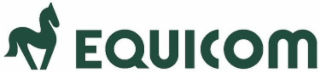 EQUICOM logo