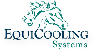 EQUICOOLING SYSTEMS logo