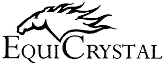 EQUICRYSTAL logo