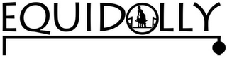 EQUIDOLLY