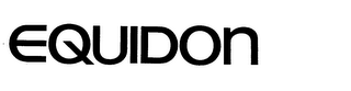 EQUIDON logo