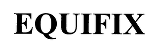 EQUIFIX logo