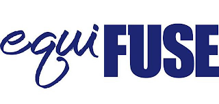 EQUIFUSE logo