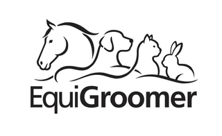 EQUIGROOMER