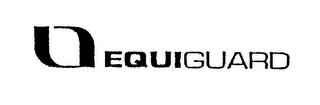 EQUIGUARD logo