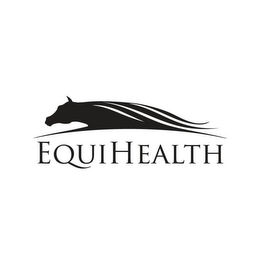 EQUIHEALTH logo